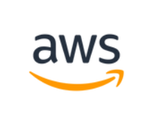 Amazon Web Services Speakers - Amazon Speakers - Fortune 500 Speakers - Speaking Conference