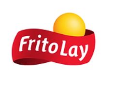 Corporate Women Speakers - Corporate Women Speakers Conference - Frito Lay Speakers