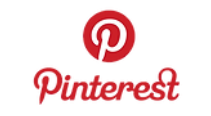 Corporate Women Speakers - Corporate Women Speakers Conference - Pinterest Speakers