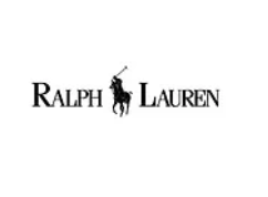Corporate Women Speakers - Corporate Women Speakers Conference - Ralph Lauren Speakers - Retail Speakers