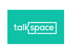 Corporate Women Speakers - Corporate Women Speakers Conference - Talkspace Speakers