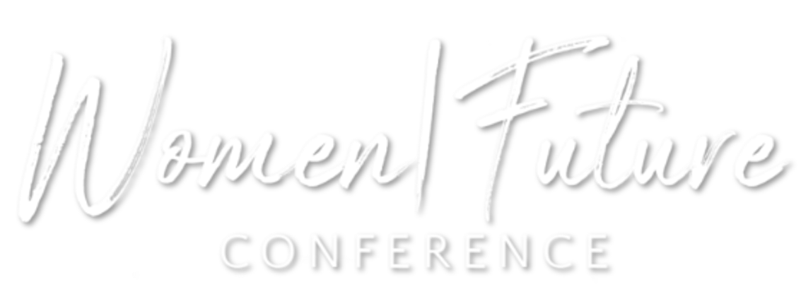 The Women Future Conference