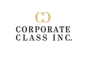 Corporate Class | Women Future Conference | Women's Event | Women's International Event | Best Rated Women's Conference
