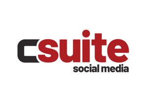 csuite social media | Women Future Conference | Women's Event | Women's International Event | Best Rated Women's Conference