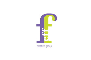 feff creative group | Women Future Conference | Women's Event | Women's International Event | Best Rated Women's Conference