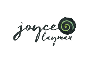 Joyce Layman | Women Future Conference | Women's Event | Women's International Event | Best Rated Women's Conference